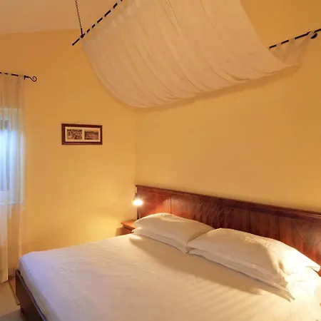 Holiday Melia Istrian Villas.2 * Umago