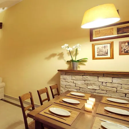 Holiday Melia Istrian Villas.2