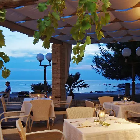 Casa vacanze Holiday Melia Istrian Villas.2